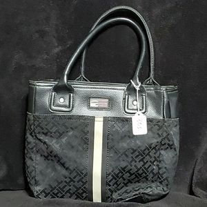 Tommy Hilfiger Handbag